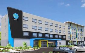 Tru By Hilton Chesterfield Township Detroit